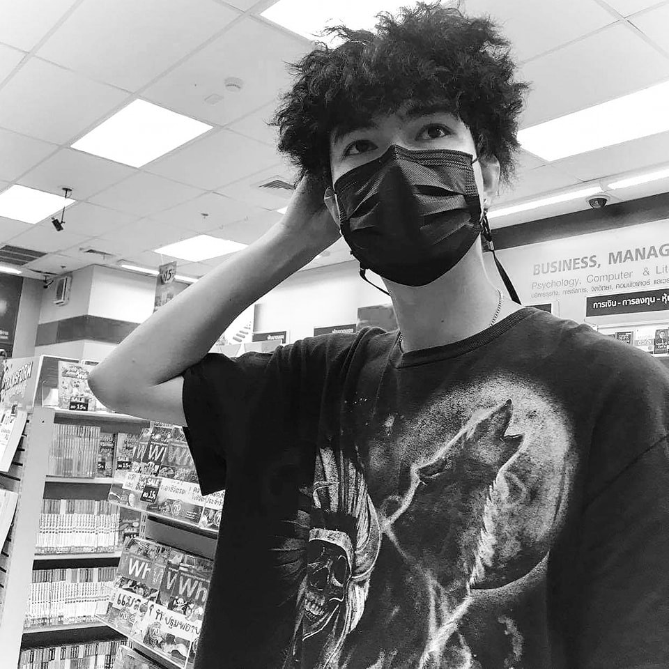 MR.BANK